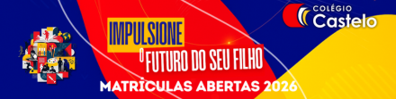 Impulsione o Futuro do Seu Filho